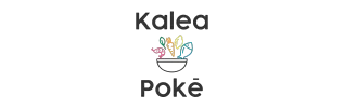 logo-Kalea Poke