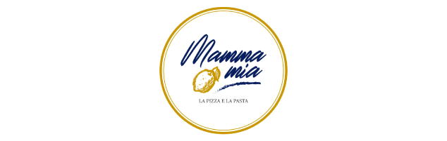 logo-Mamma mia