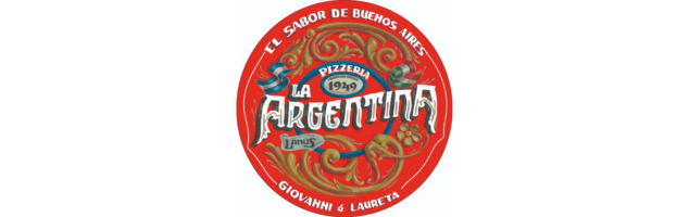 logo-La argentina