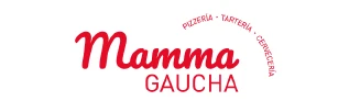 Mamma Gaucha Coyhaique