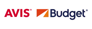 logo-Avis budget