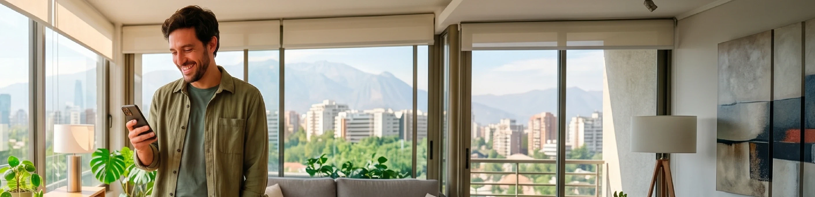 Disfruta descuentos especiales con tu cuponera Elite