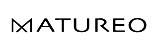 logo-Matureo Bar