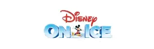 logo-Disney On Ice en Chile