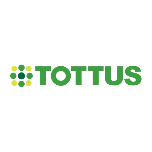 logo-Tottus.cl