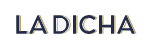 La Dicha