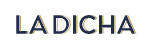logo-La Dicha