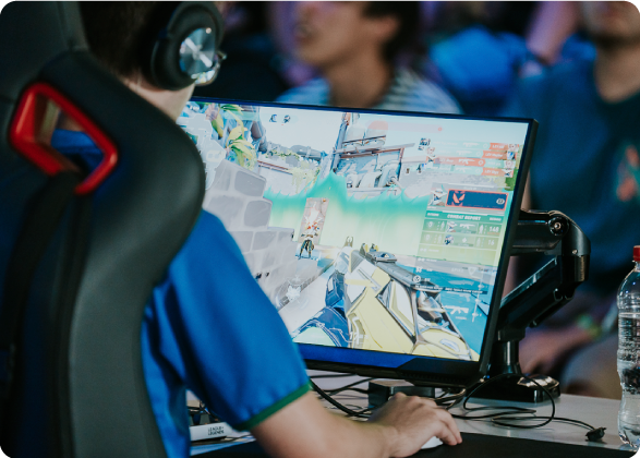 BN50-3-Landing-gamers