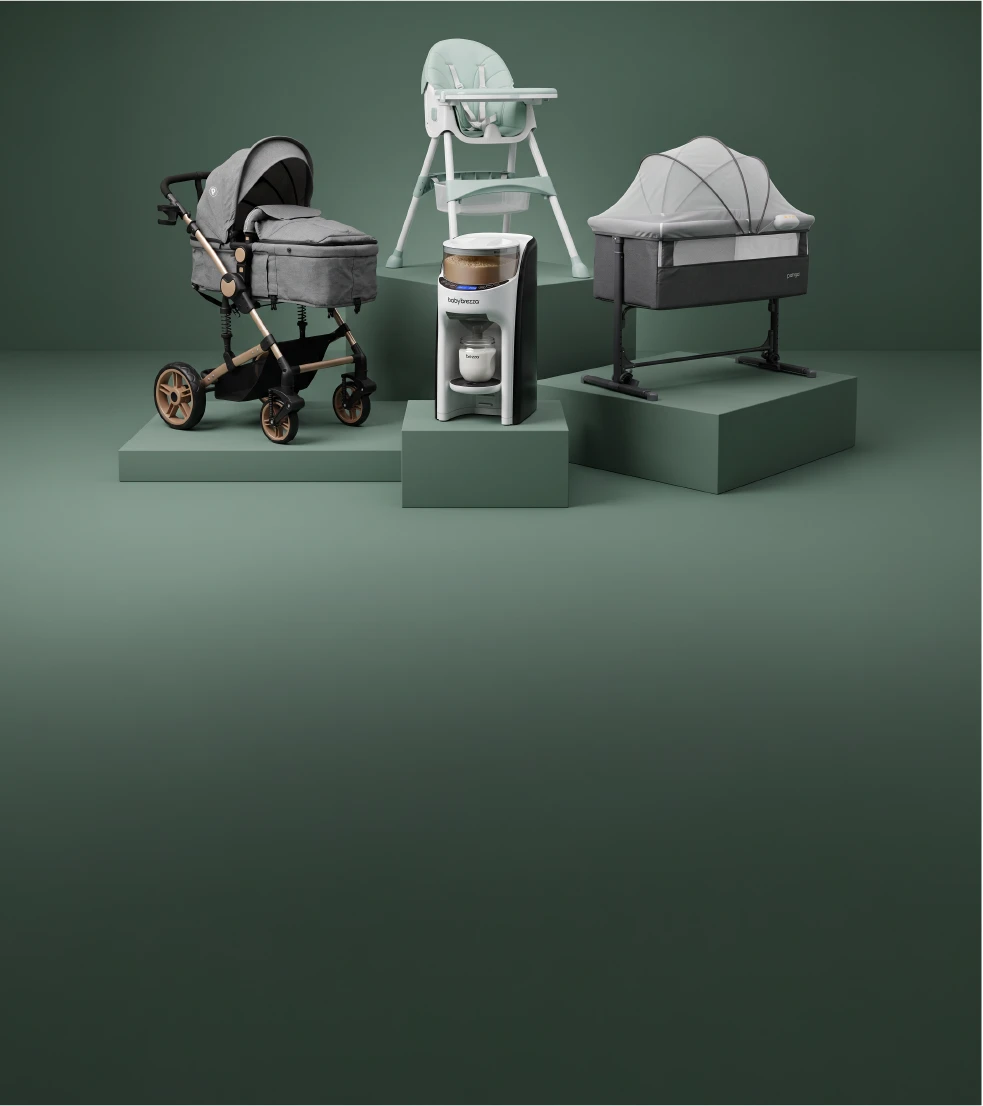 Productos Infantiles con Fpuntos en Falabella.com beneficio