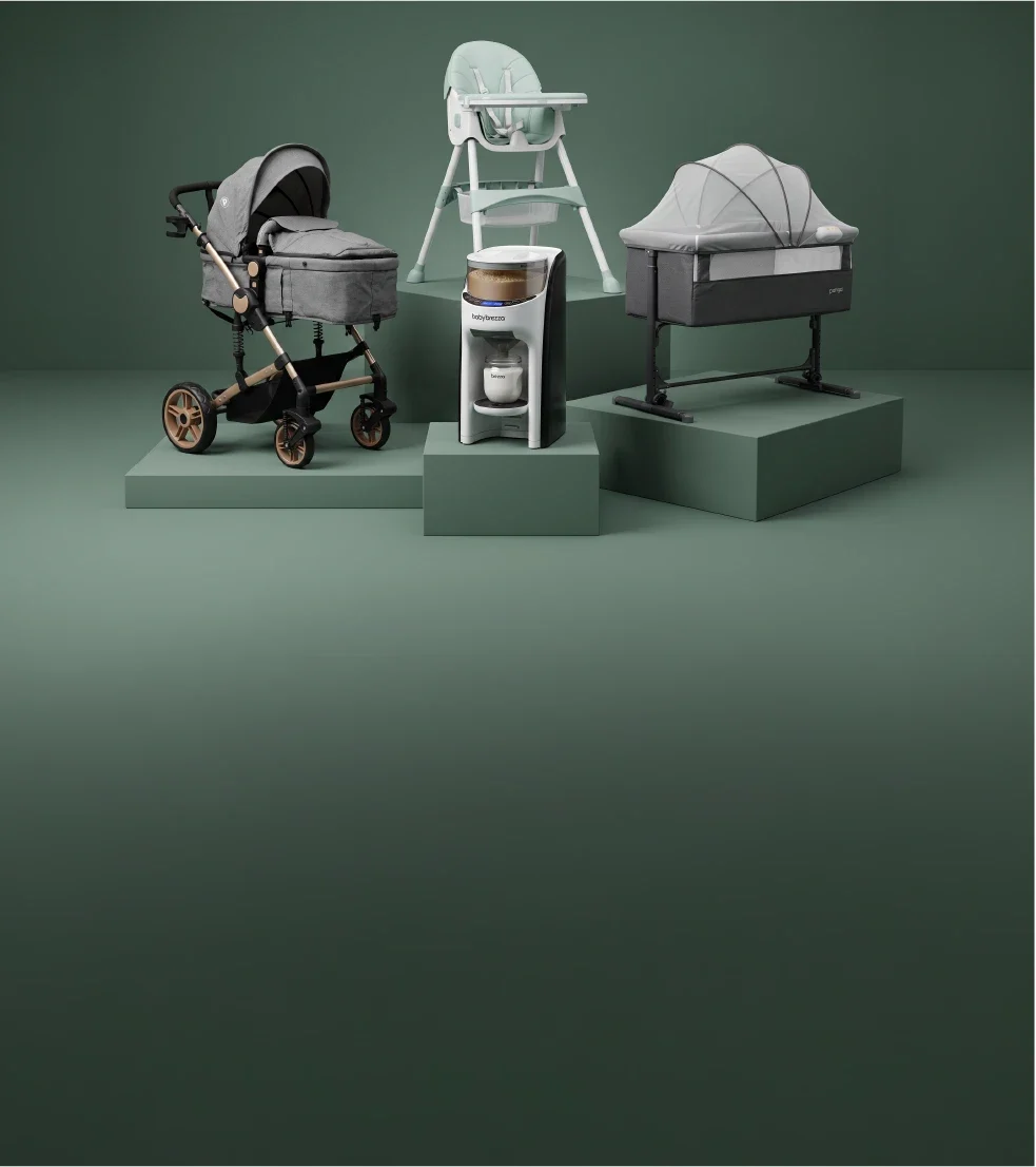 Productos Infantiles con Fpuntos en Falabella.com