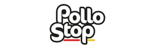 logo-POLLO STOP