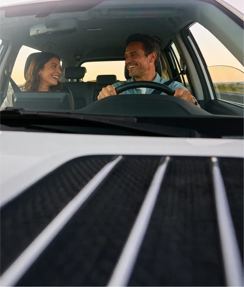 Canjear SOAP Ultra Rebajado con CMR Puntos