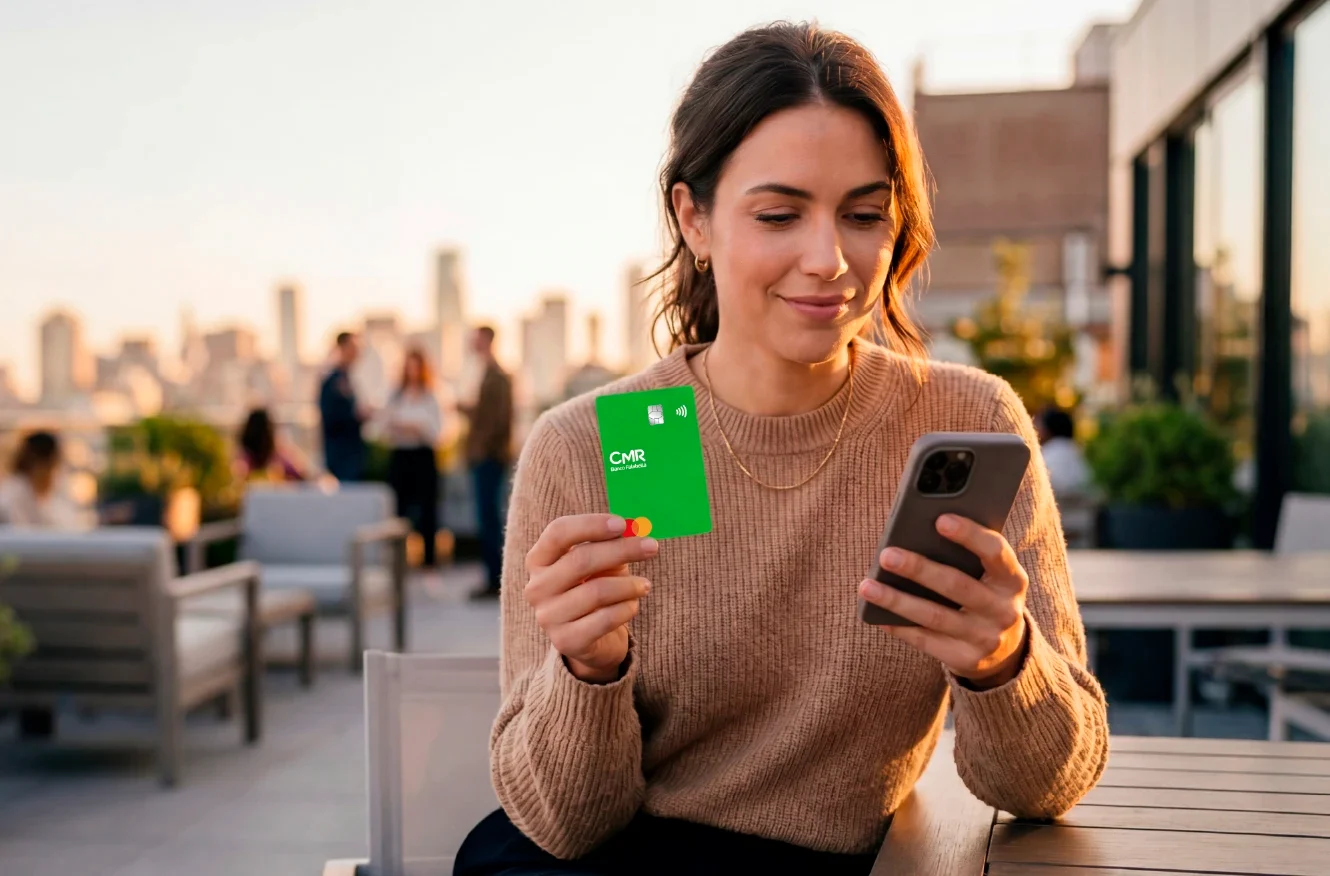 Clara - fotos lp BANNER 50 - 5