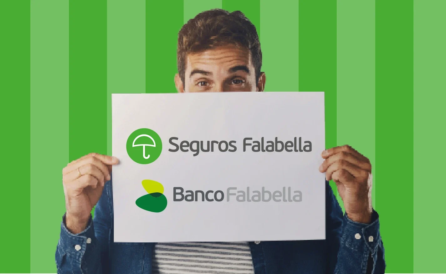 Banners SF banner 6