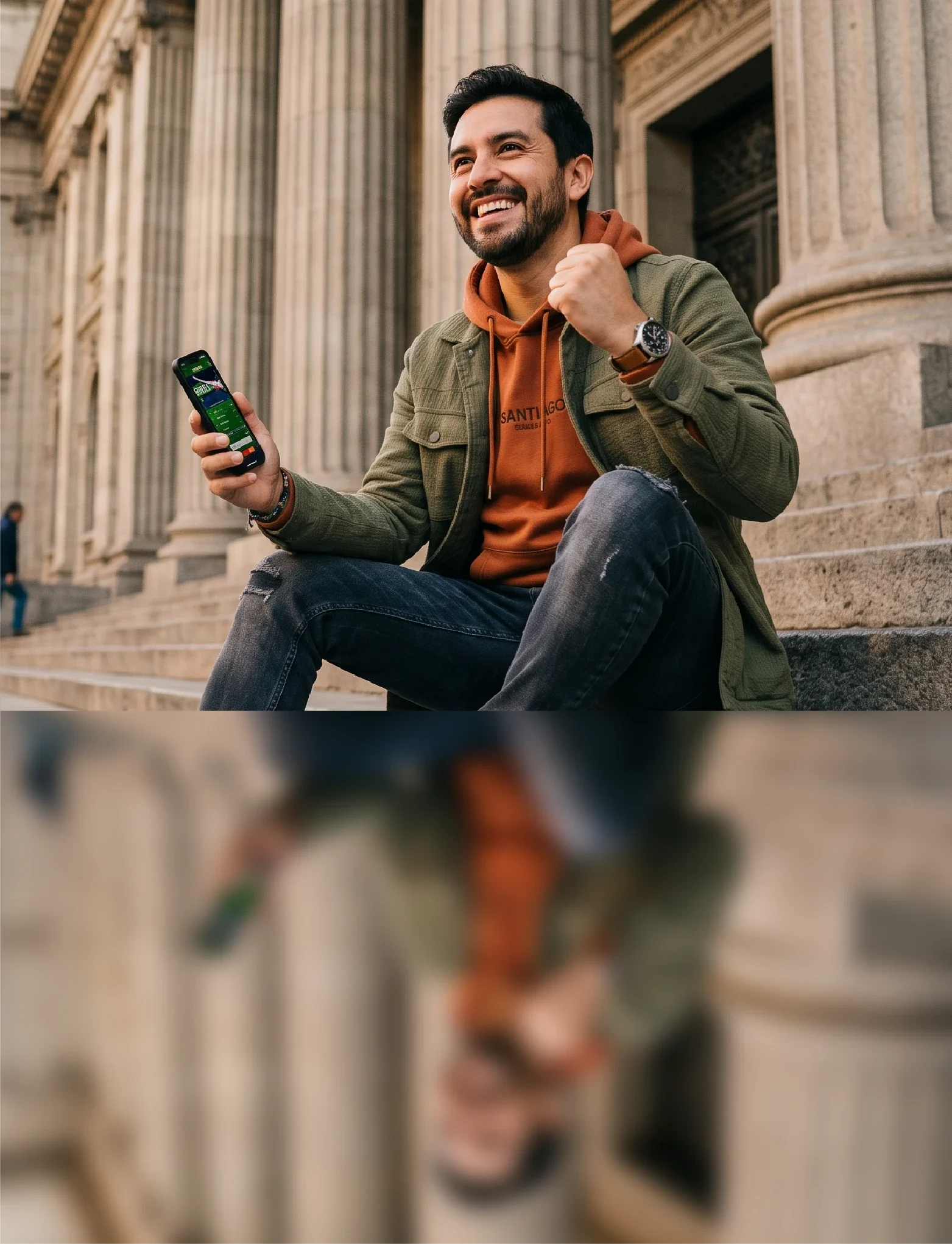 Banca digital: Una tendencia que crece y se diversifica