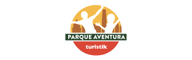 logo-Parque aventura