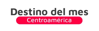CMR Falabella