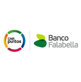 logo-Calendario de Adviento