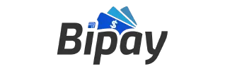 logo-Bipay /Mastercard