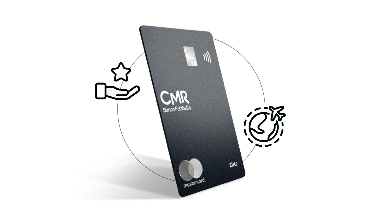 BannersLandingElite Banner 683x420-4