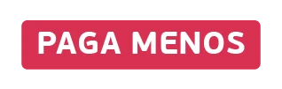 Paga menos CMR Puntos logo
