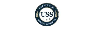 logo-CLUB USS