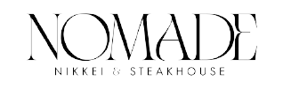 logo-Nomade Nikkei