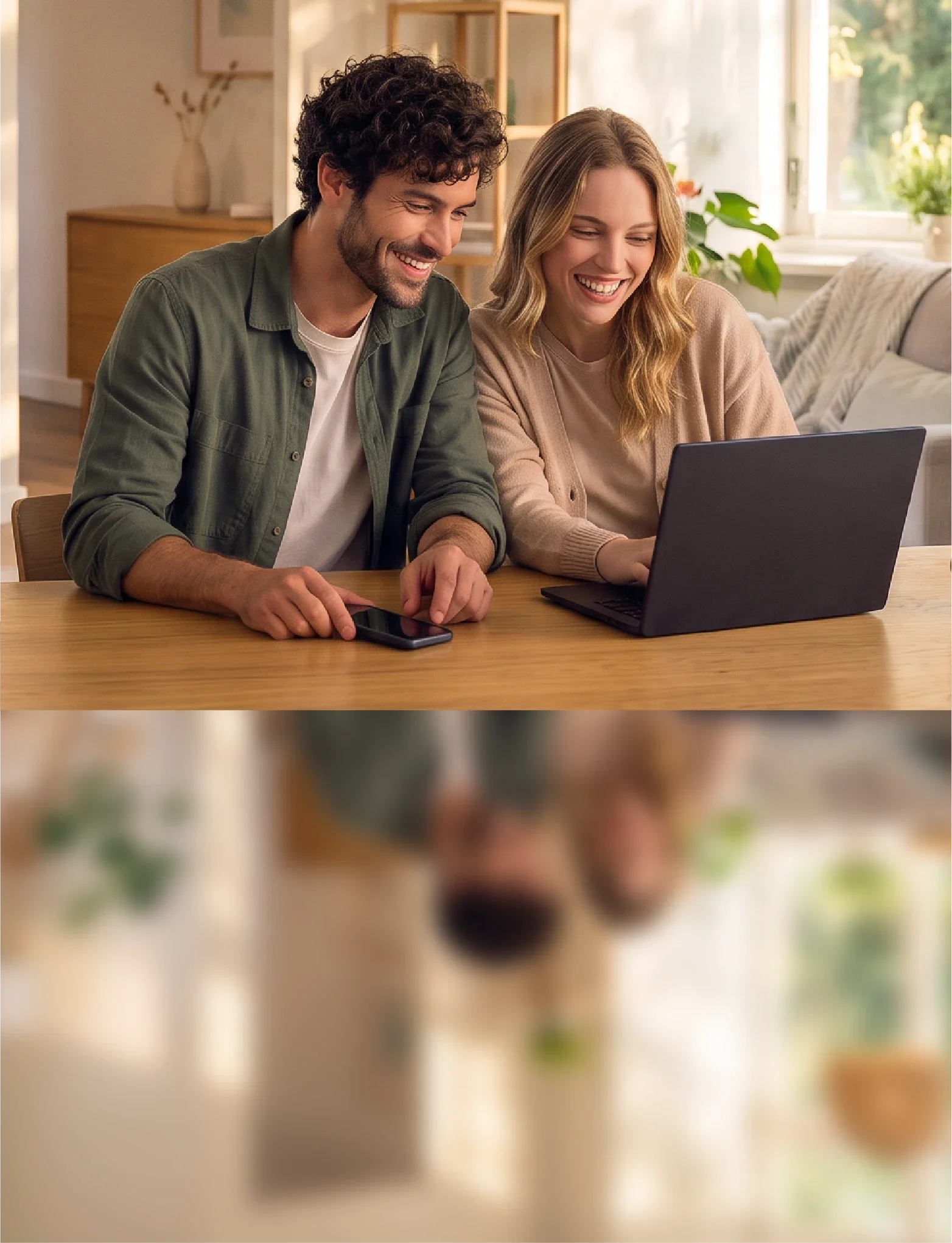 Bienvenido al Blog de Banco Falabella