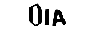 logo-Descuento en Restaurante Oia