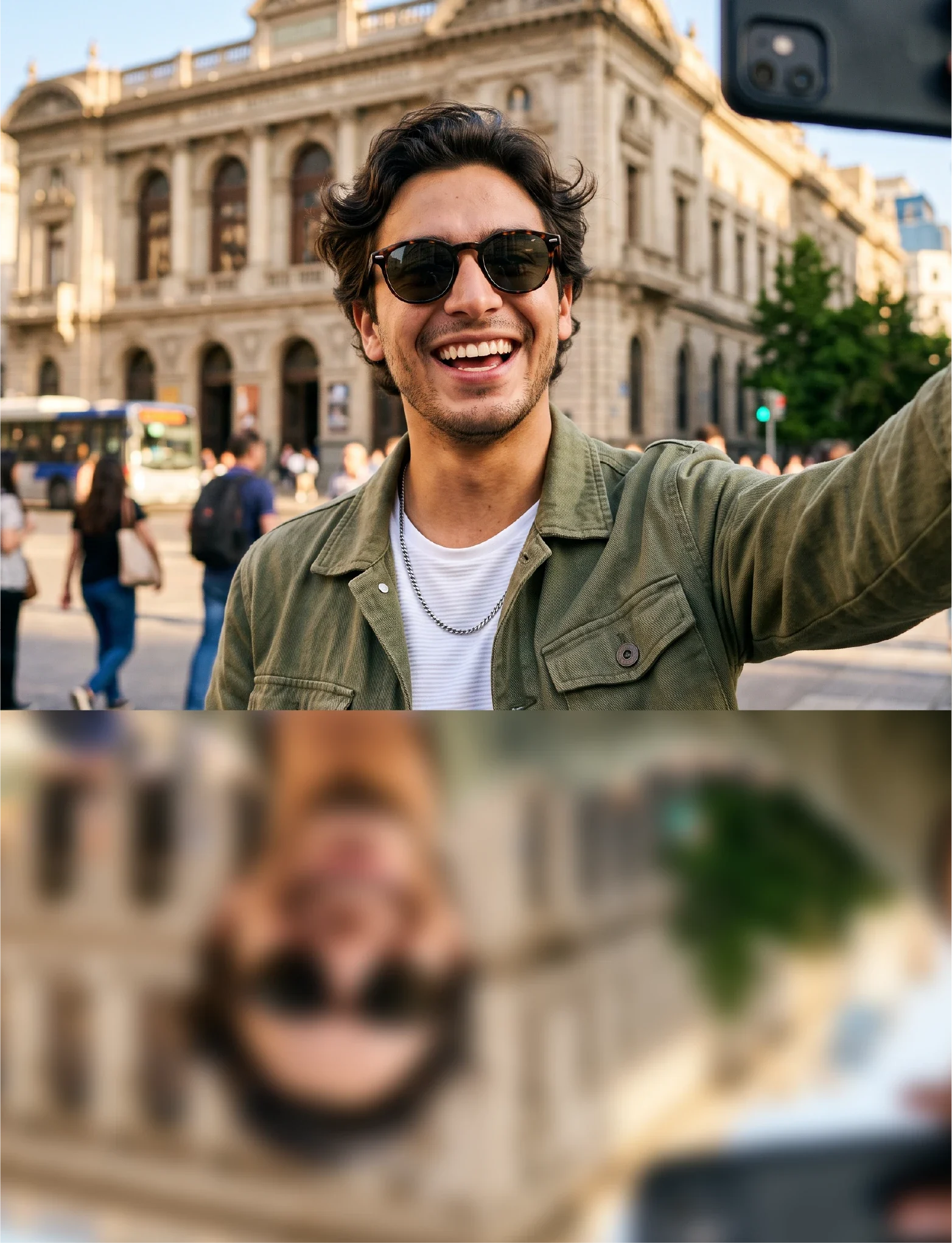 Cuenta Corriente para jóvenes: ¿Qué es y cómo te beneficia?