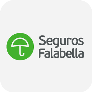 Seguros Falabella