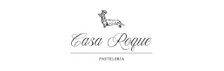 logo-Casa Roque