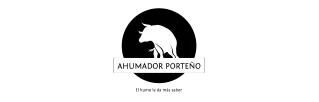 logo-Ahumador by Verso