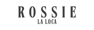logo-Barbazul