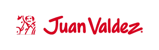 Juan Valdez logo