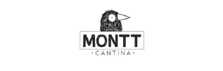 Cantina Montt logo