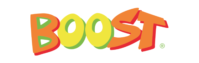logo-Boost