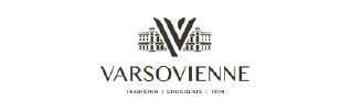 Varsovienne con Fpuntos logo