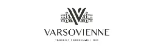 logo-Varsovienne con Fpuntos