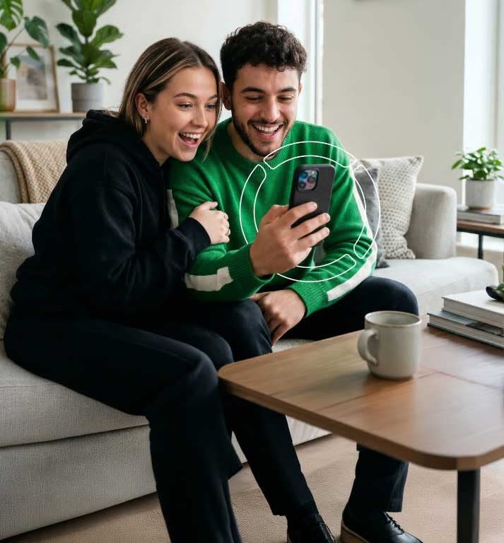 Canjea Ultra Rebajado Black Week