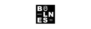 Patio Bulnes Restobar logo