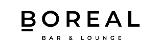 logo-Boreal bar Rancagua