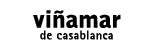 logo-Viña Viñamar