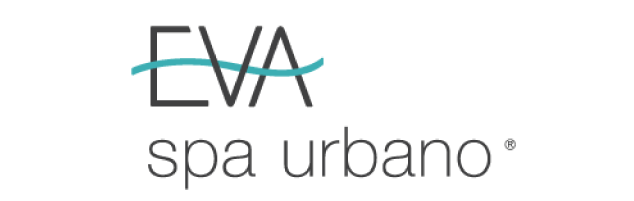 logo-Eva Spa