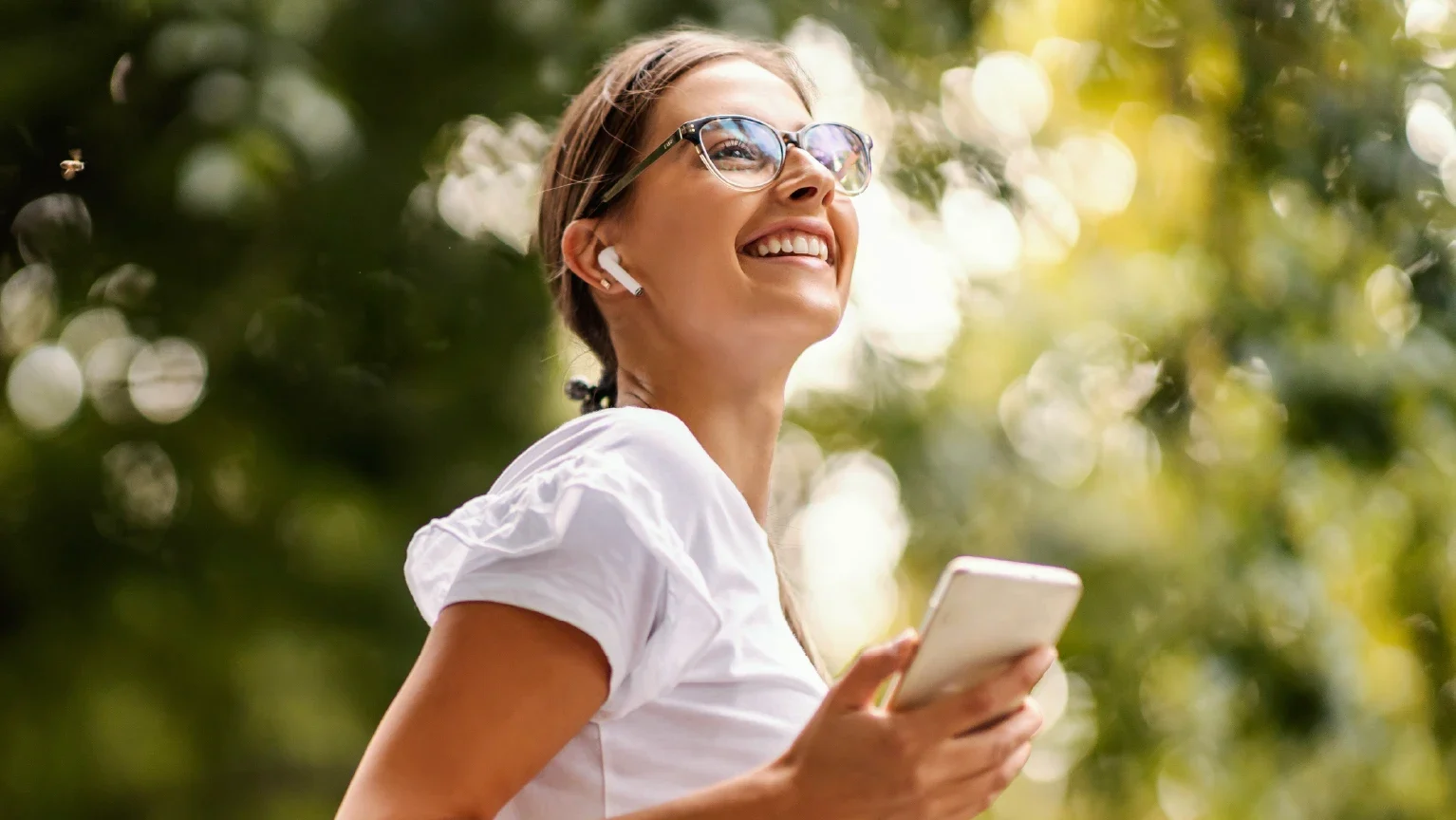 BannersLandingPagos Banner 683x420-5