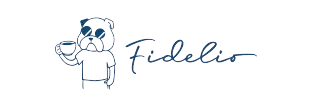 logo-Fidelio