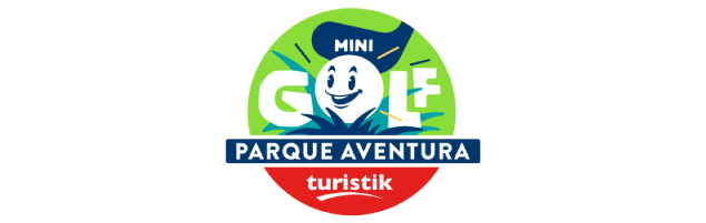 logo-Parque aventura golf