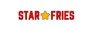 logo-Starfries Rancagua