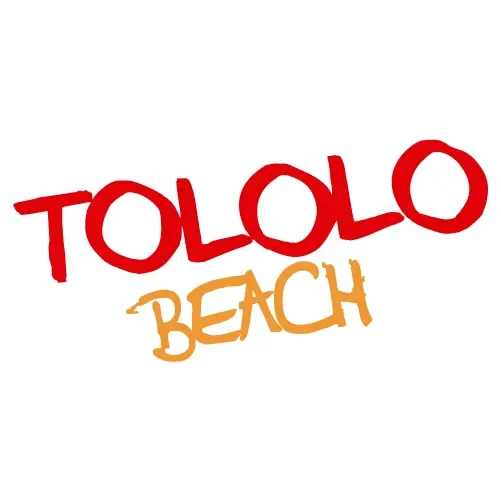 logo-Tololo Beach