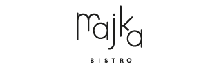 Majka